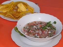 Imagen El Matal 